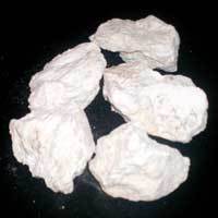 Manufacturers Exporters and Wholesale Suppliers of Magnesite Lumps Kolkata West Bengal